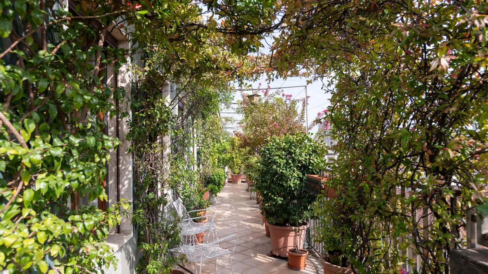 Heart Milan Apartments San Sepolcro Duomo Ιταλία