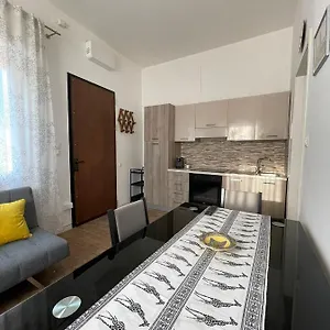 appartamento-al-parco.hotelinveneto.com/