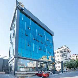 uygunluğu kontrol et