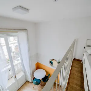 Apts Milano-corso Magenta Μιλάνο