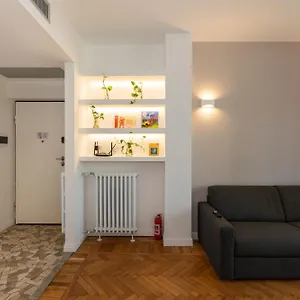  Appartement Gaffurio Italië