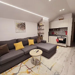 uygunluğu kontrol et