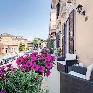  Appartement Diamond Italië
