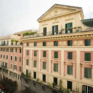  Vakantiehuis Morin 27 Italië